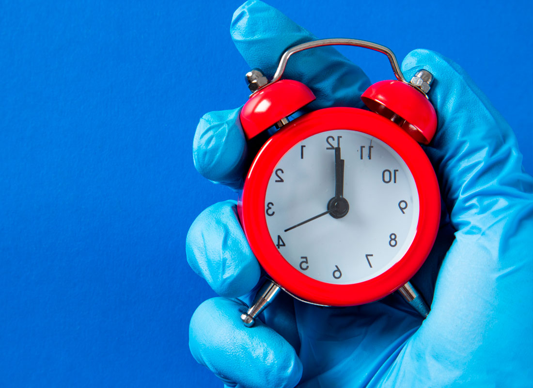 Horarios Laboratorio Areda
