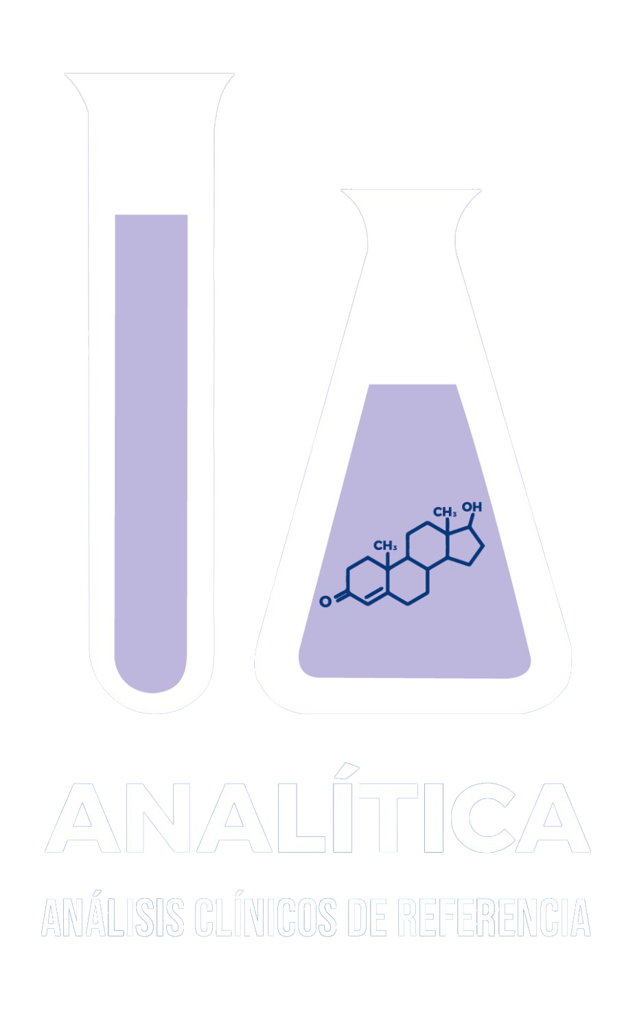 Logo Laboratorio
